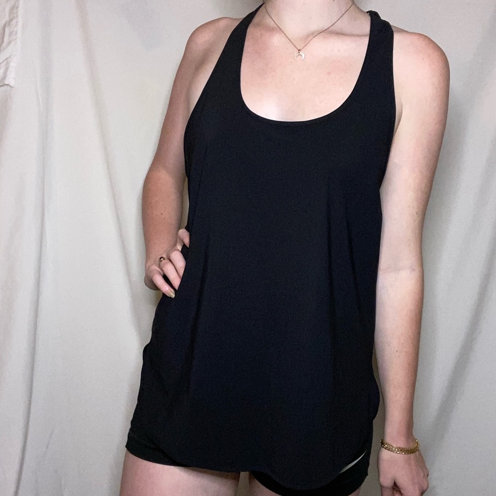 Lululemon Top